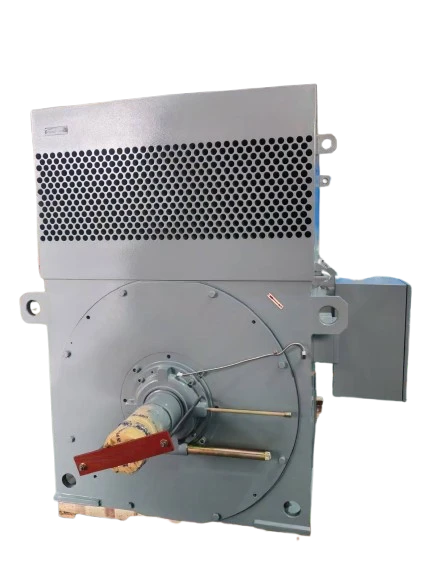 YXKK5006 Three-phase Asynchronous Motor 10kv suppliers